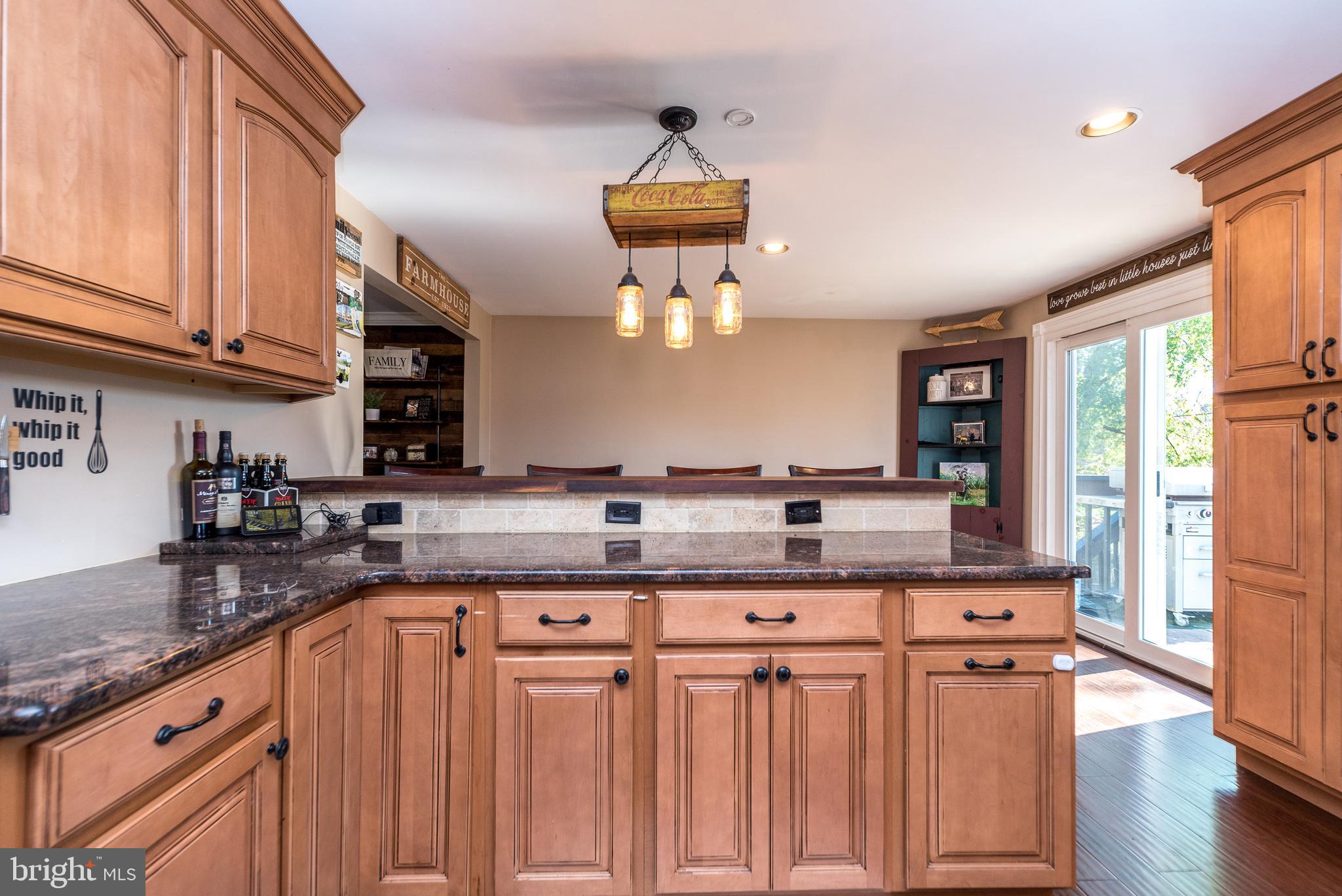 124 Hill Road Barto, PA 19504 - Photo 10 of 29 Gallery Image 10