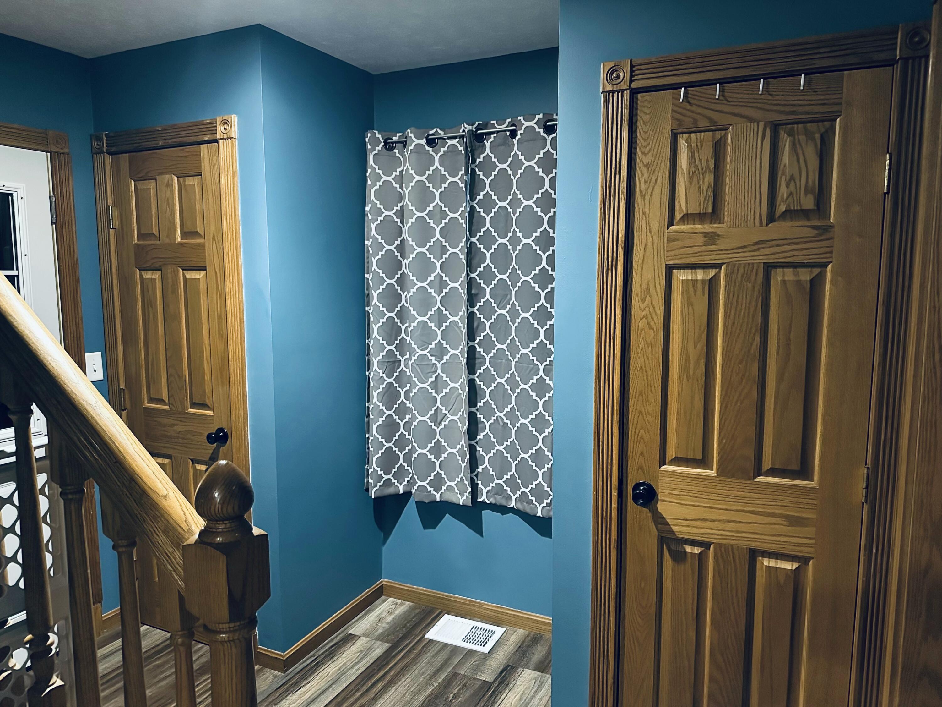 54100 Elm Road Celina, OH 45822 - Photo 19 of 25 Gallery Image 19
