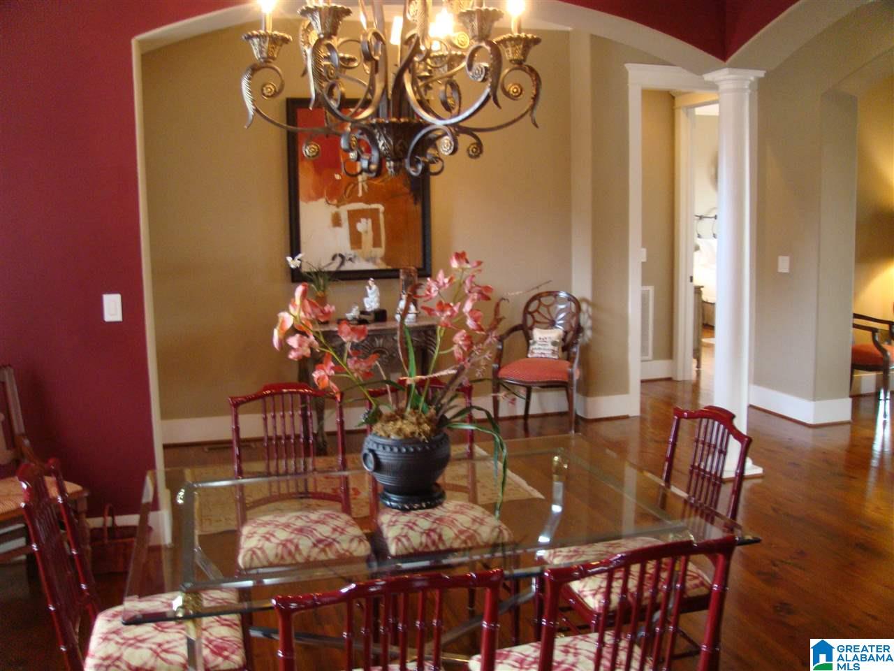 5213 Mountain Ridge Parkway Birmingham, AL 35222 - Photo 5 of 45