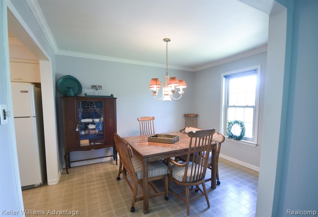 29632 Middlebelt Road, Unit 2704 Farmington Hills, MI 48334 - Photo 5 of 19