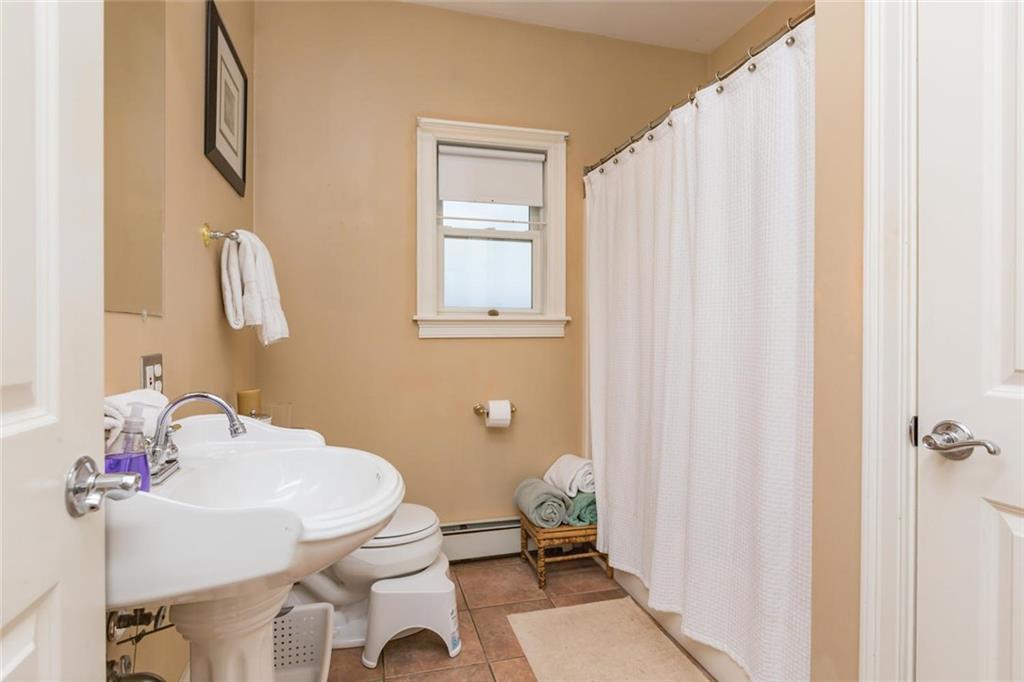 151 Middle Road Falmouth, ME 04105 - Photo 31 of 35 Photo