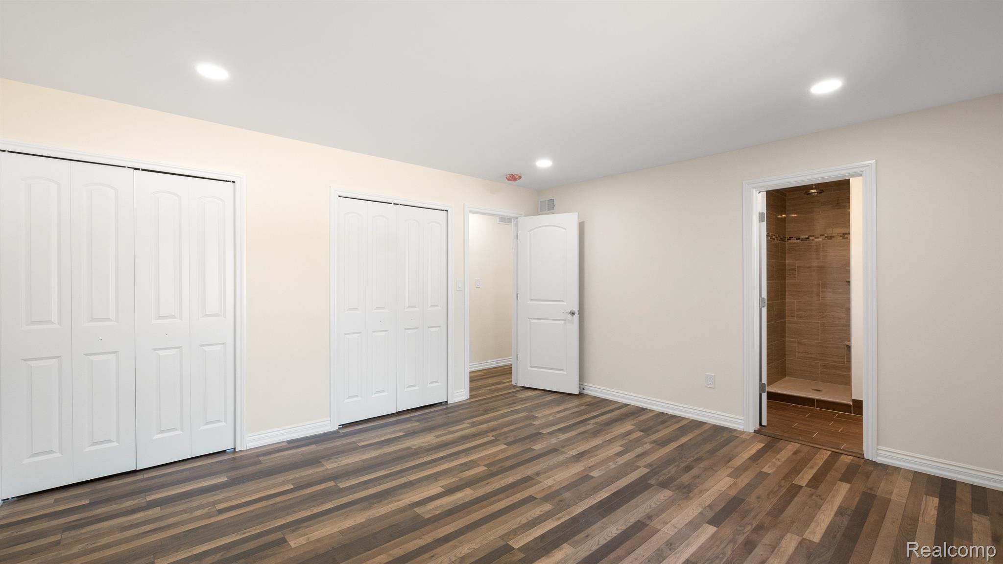 2164 East Hamlin Road Rochester, MI 48307 - Photo 14 of 34 Gallery Image 14