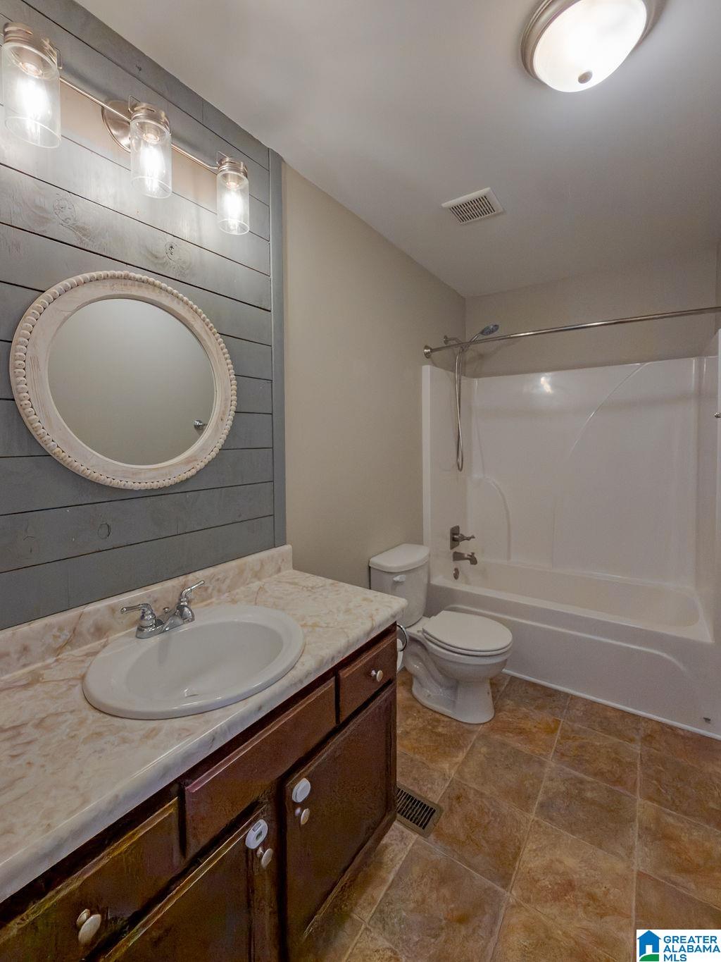 20 Country Lane Hayden, AL 35079 - Photo 16 of 24