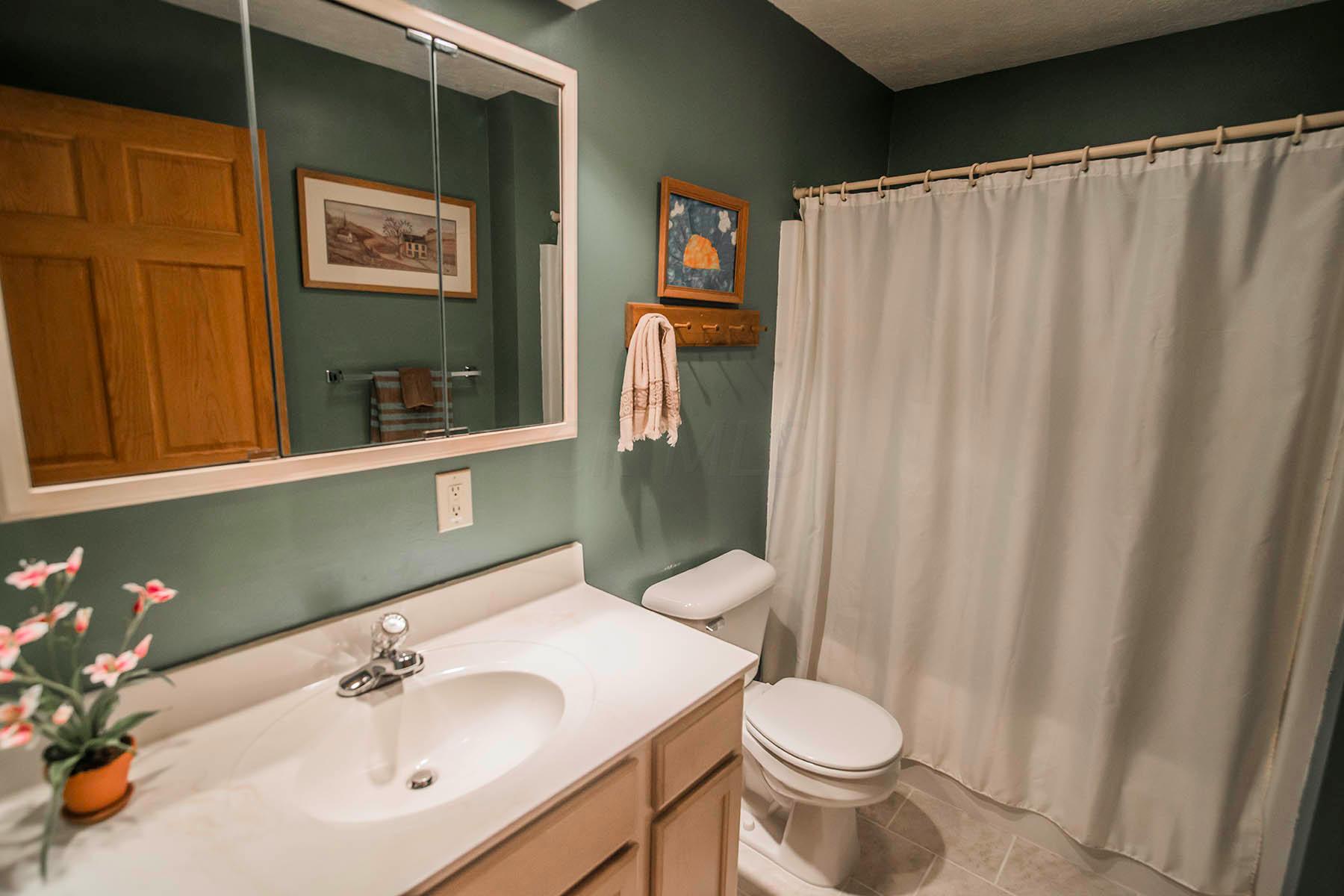 7891 Kilbourne Road Sunbury, OH 43074 - Photo 13 of 32 Gallery Image 13