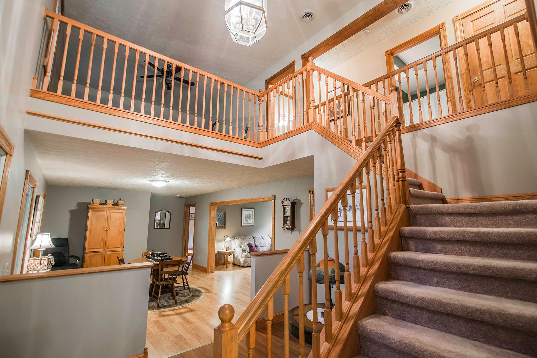 7891 Kilbourne Road Sunbury, OH 43074 - Photo 2 of 32 Gallery Image 2