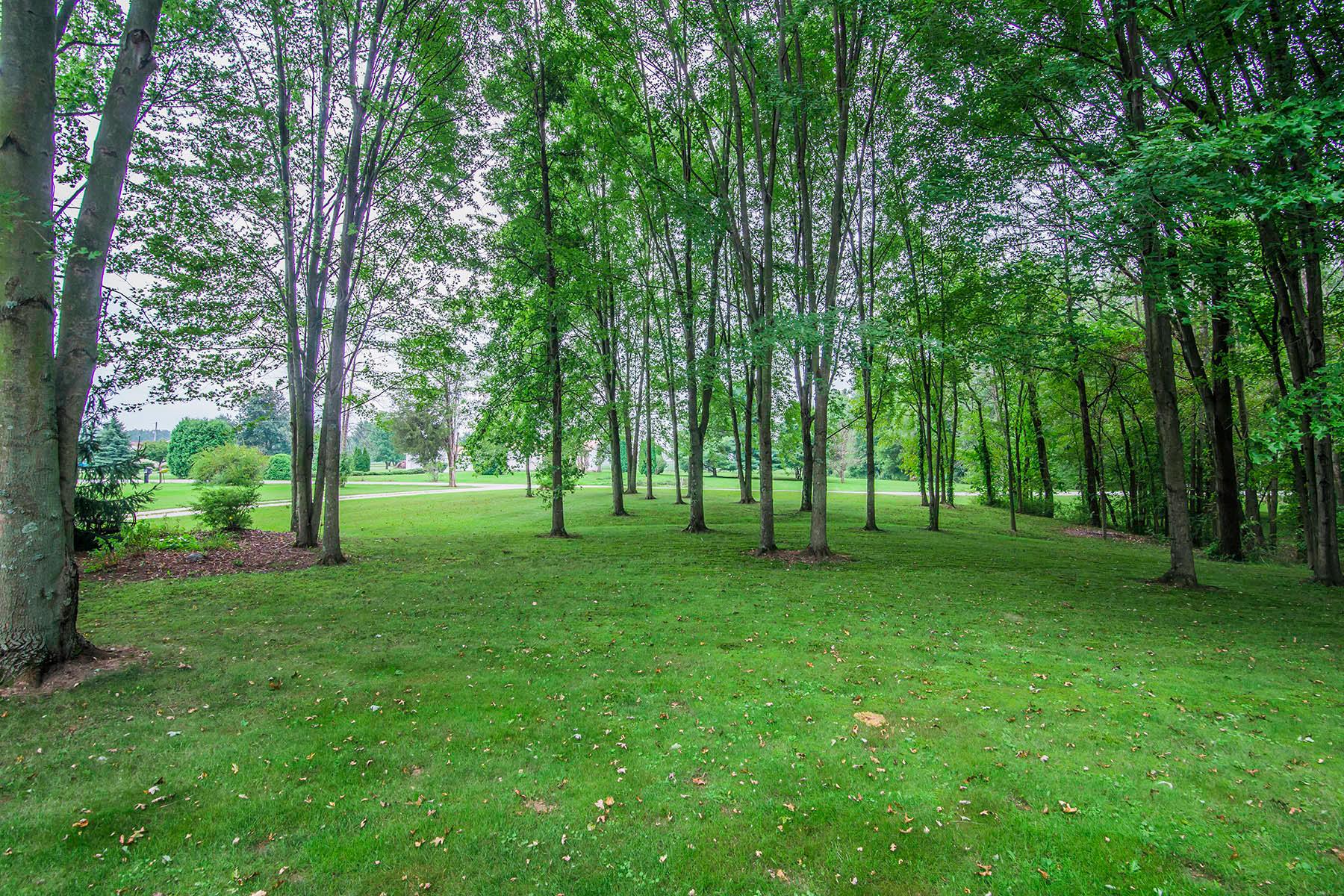 7891 Kilbourne Road Sunbury, OH 43074 - Photo 23 of 32 Gallery Image 23