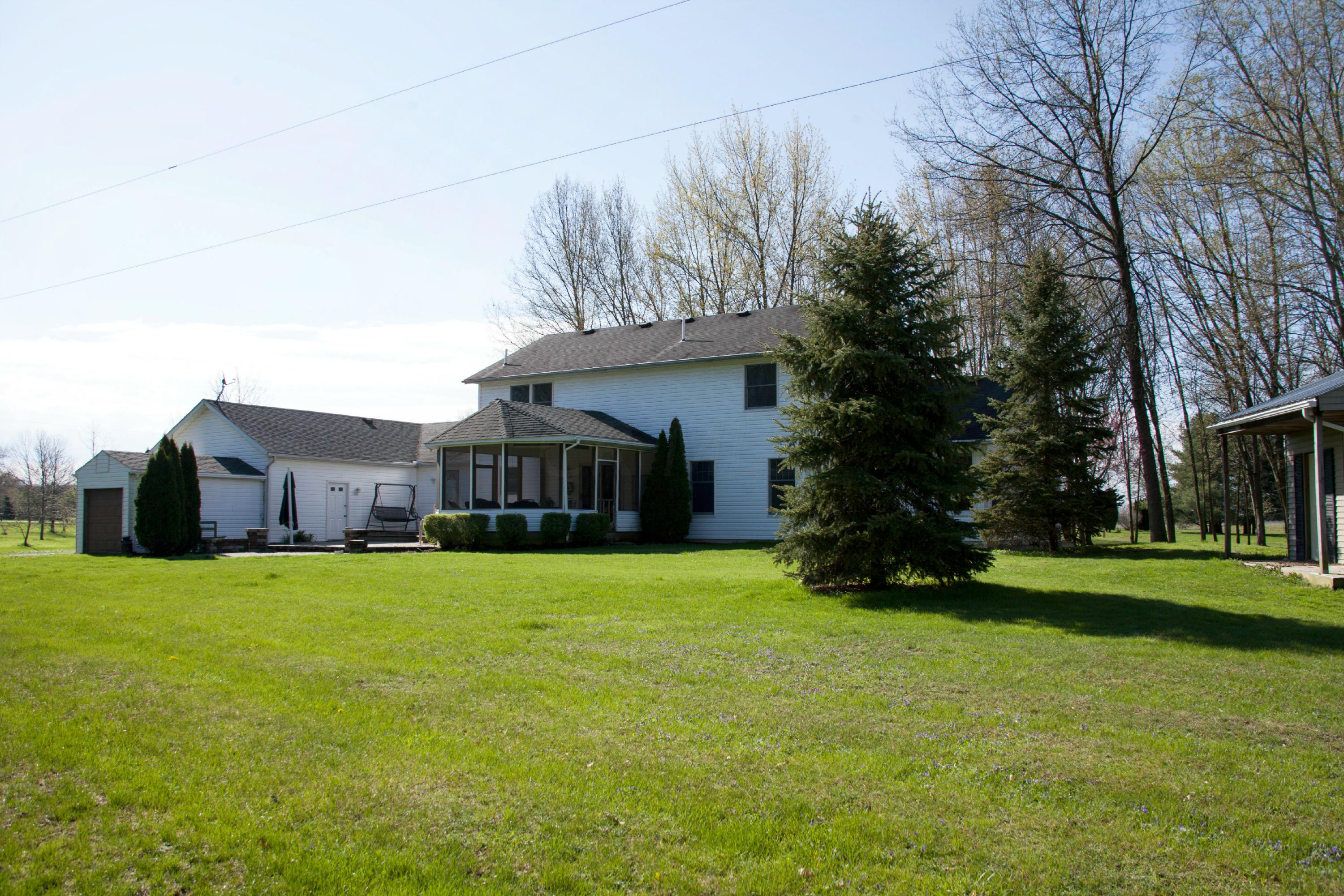 7891 Kilbourne Road Sunbury, OH 43074 - Photo 28 of 32 Gallery Image 28