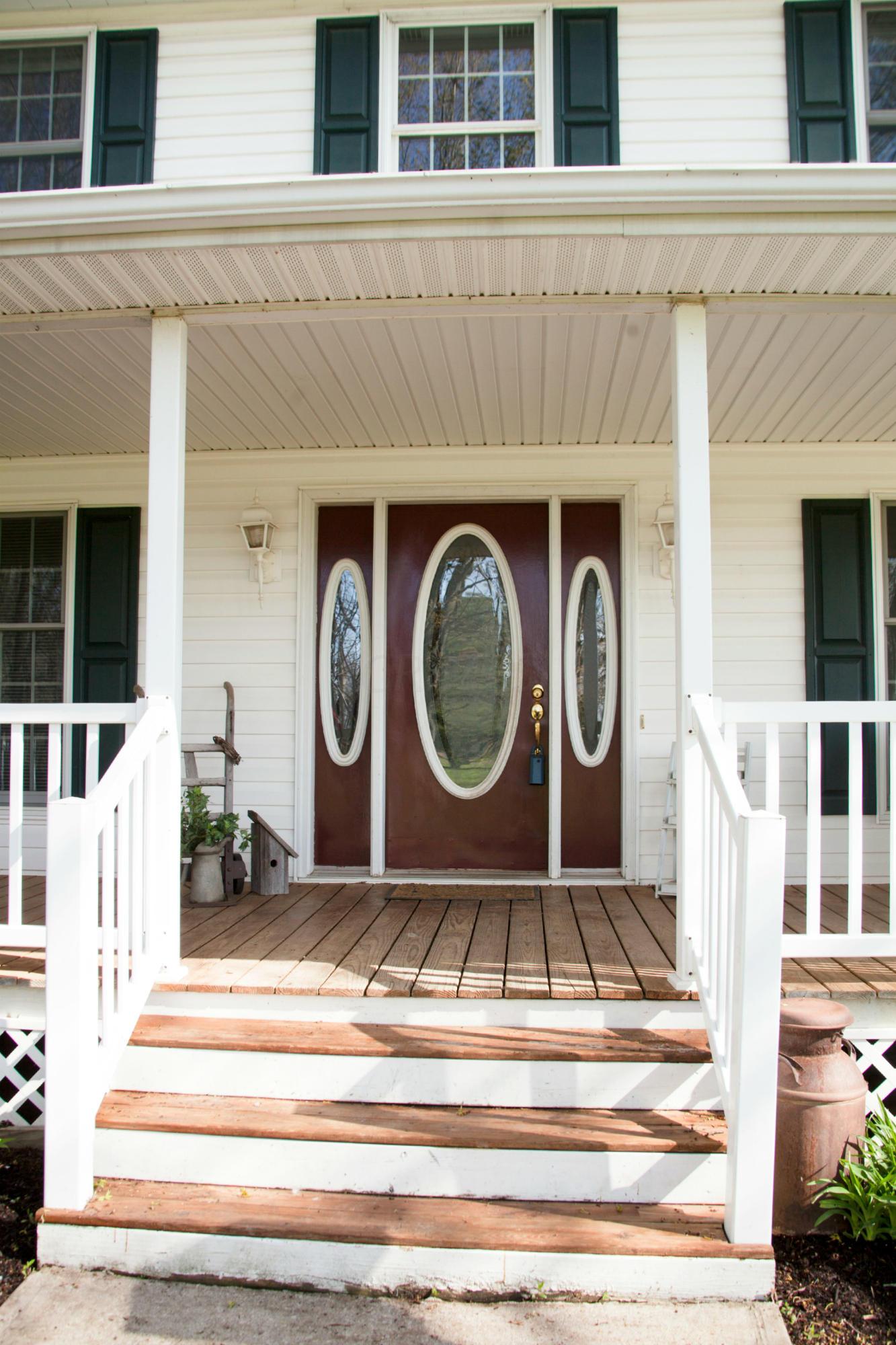 7891 Kilbourne Road Sunbury, OH 43074 - Photo 31 of 32 Gallery Image 31