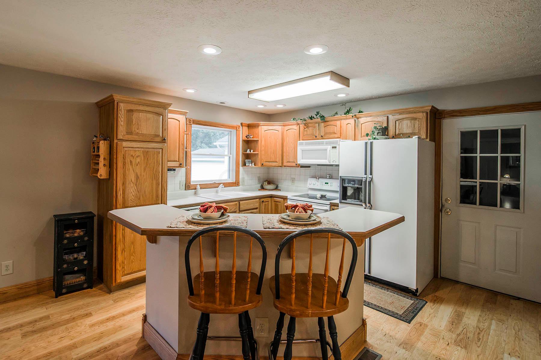 7891 Kilbourne Road Sunbury, OH 43074 - Photo 6 of 32 Gallery Image 6