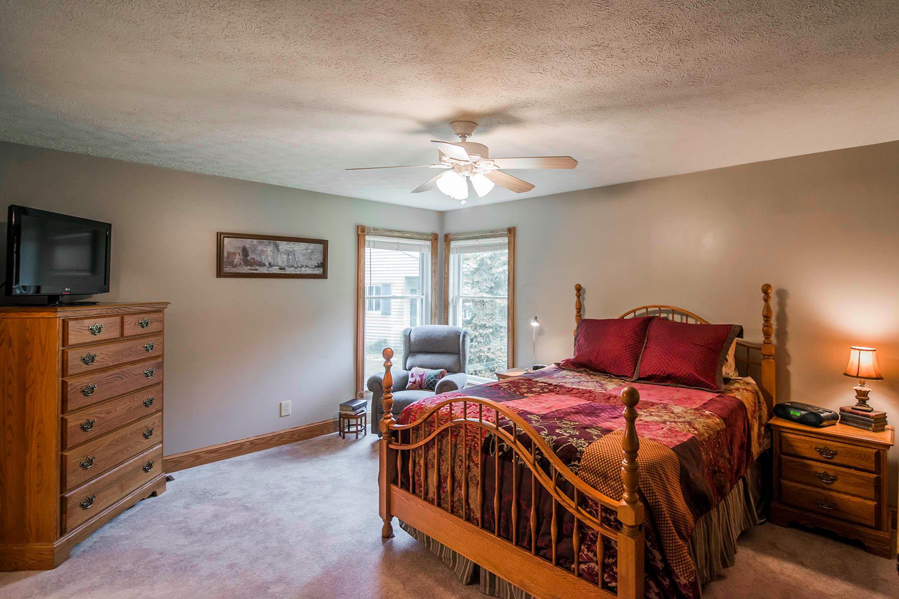 7891 Kilbourne Road Sunbury, OH 43074 - Photo 8 of 32 Gallery Image 8