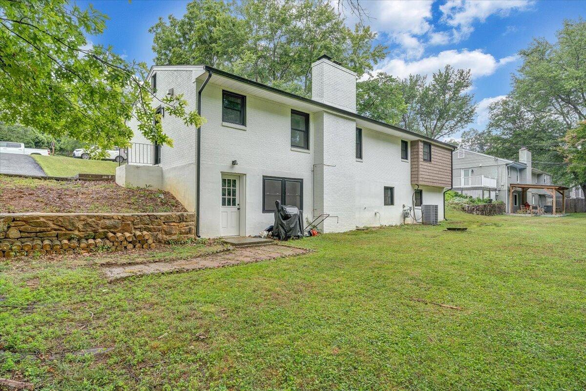 5365 Gieser Road Roanoke, VA 24018 - Photo 45 of 52 43-MIB06022-R5