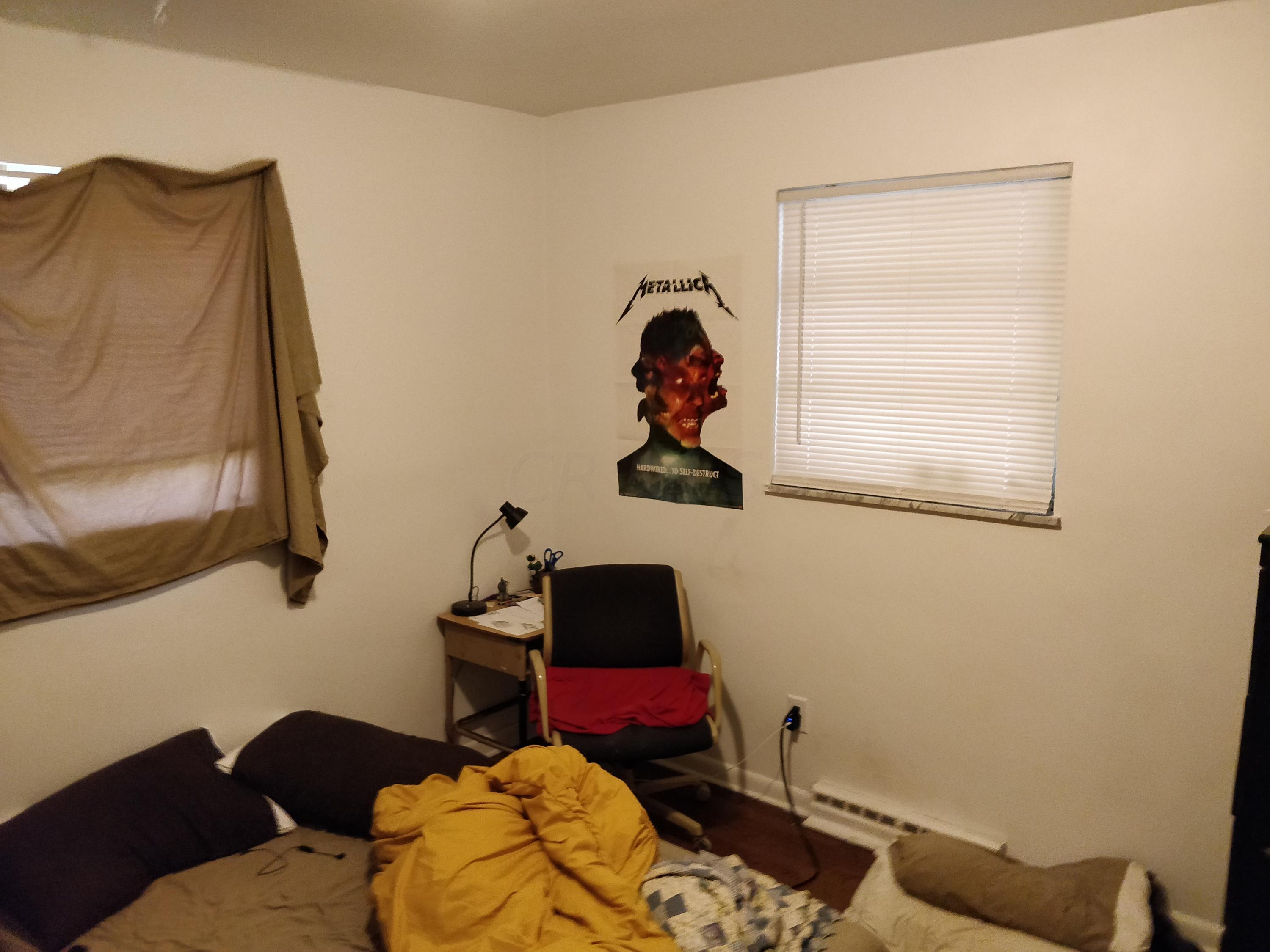 1548 Picard Road Columbus, OH 43227 - Photo 7 of 10 Gallery Image 7