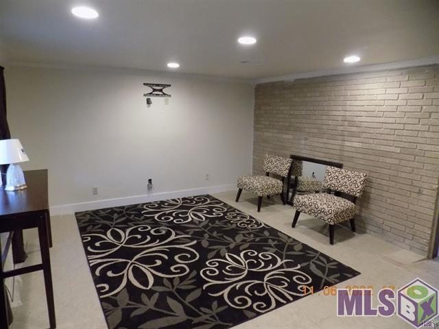 7159 Aspen Place Baton Rouge, LA 70812 - Photo 8 of 10 Gallery Image 8