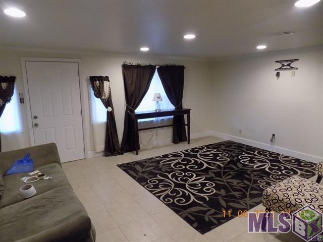 7159 Aspen Place Baton Rouge, LA 70812 - Photo 9 of 10 Gallery Image 9