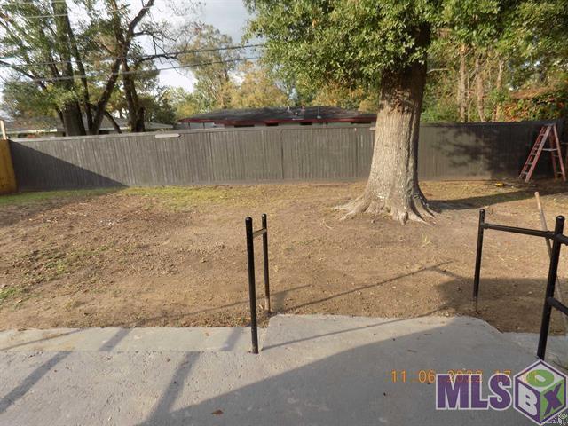 7159 Aspen Place Baton Rouge, LA 70812 - Photo 10 of 10 Gallery Image 10