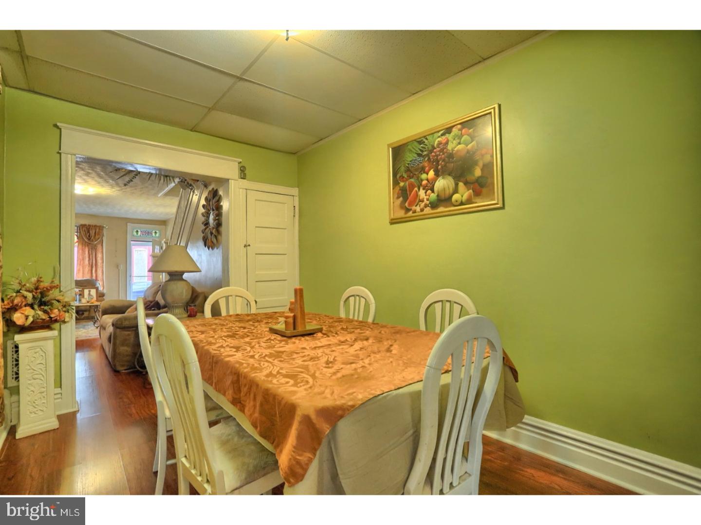 527 Perry Street Reading, PA 19601 - Photo 12 of 24 Gallery Image 12