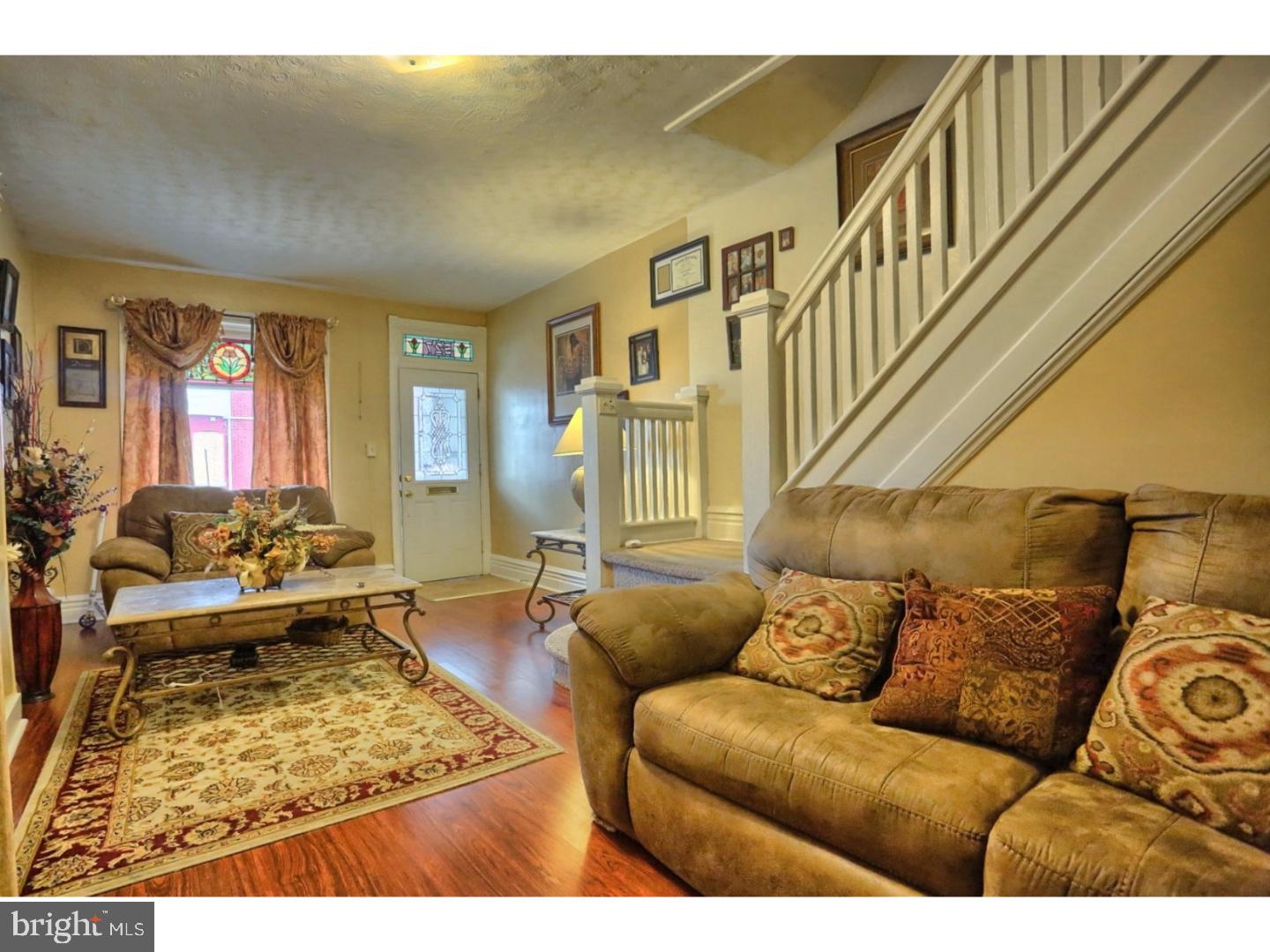 527 Perry Street Reading, PA 19601 - Photo 13 of 24 Gallery Image 13