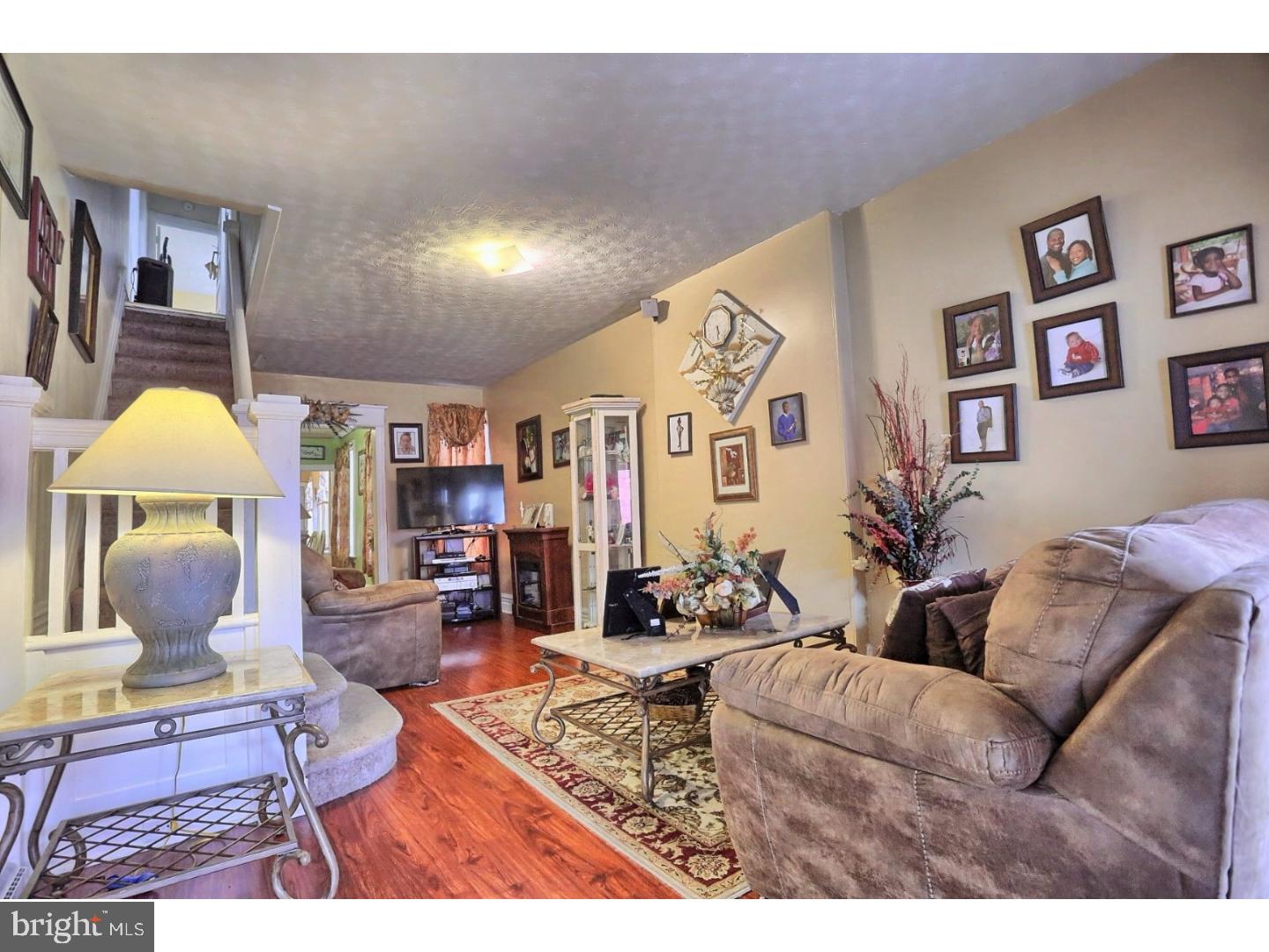 527 Perry Street Reading, PA 19601 - Photo 14 of 24 Gallery Image 14