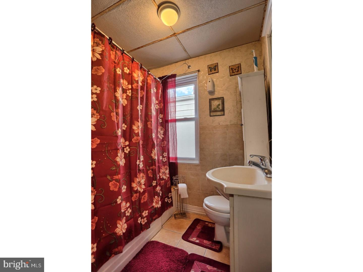 527 Perry Street Reading, PA 19601 - Photo 15 of 24 Gallery Image 15