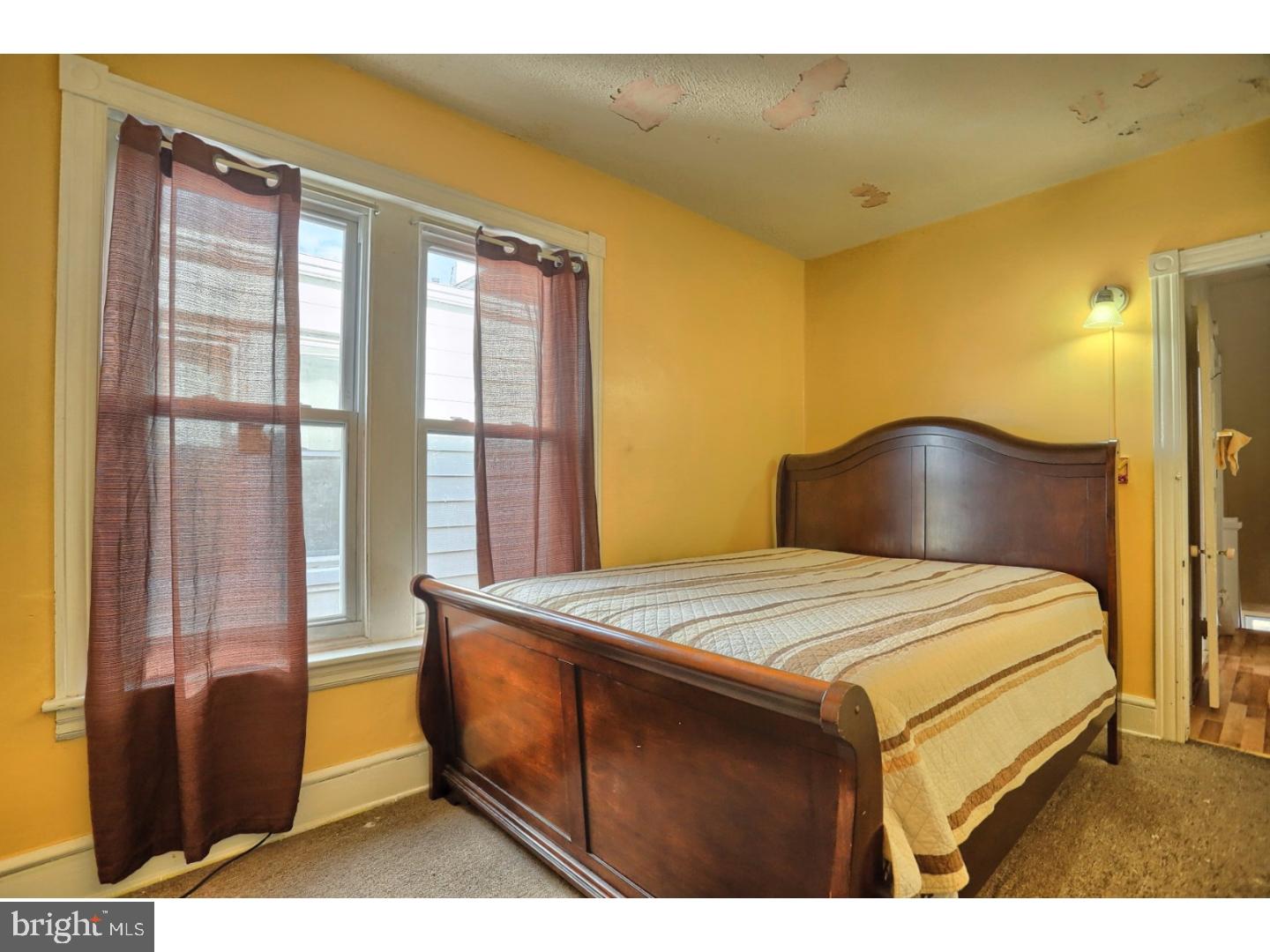 527 Perry Street Reading, PA 19601 - Photo 16 of 24 Gallery Image 16