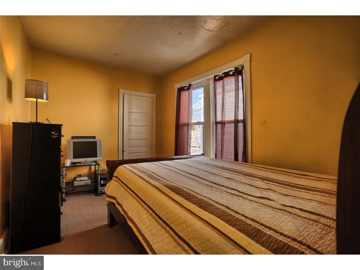 527 Perry Street Reading, PA 19601 - Photo 17 of 24 Gallery Image 17