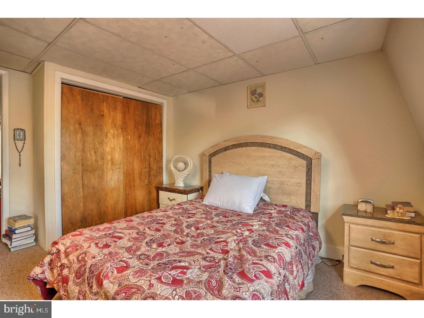 527 Perry Street Reading, PA 19601 - Photo 19 of 24 Gallery Image 19