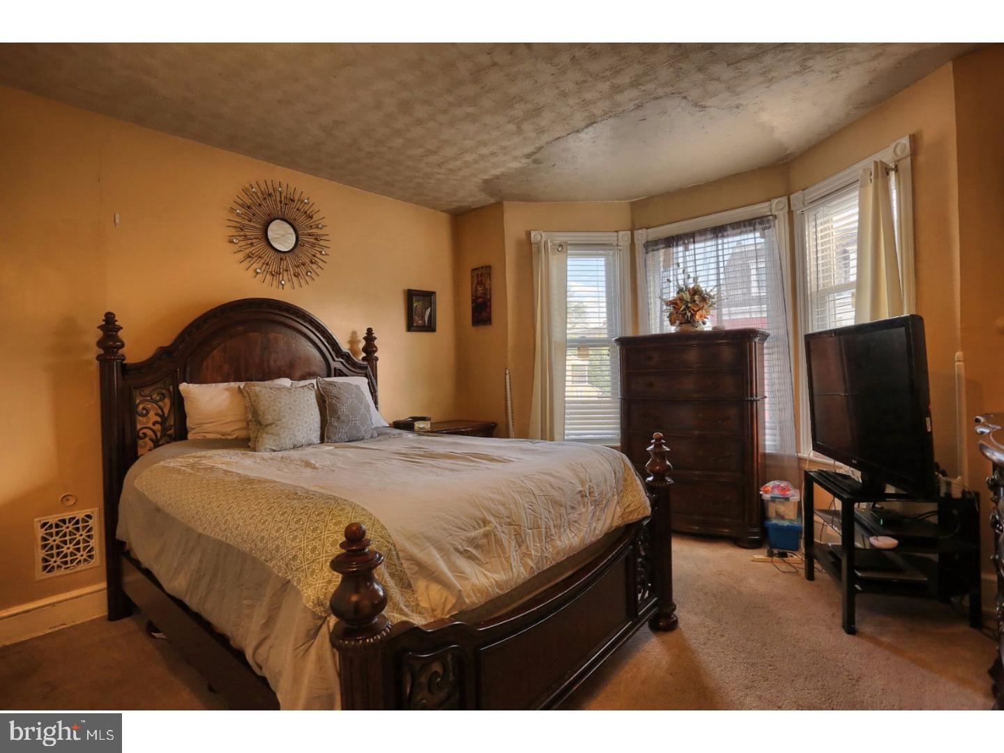527 Perry Street Reading, PA 19601 - Photo 20 of 24 Gallery Image 20