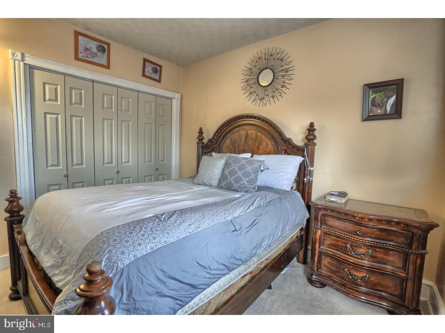 527 Perry Street Reading, PA 19601 - Photo 21 of 24 Gallery Image 21