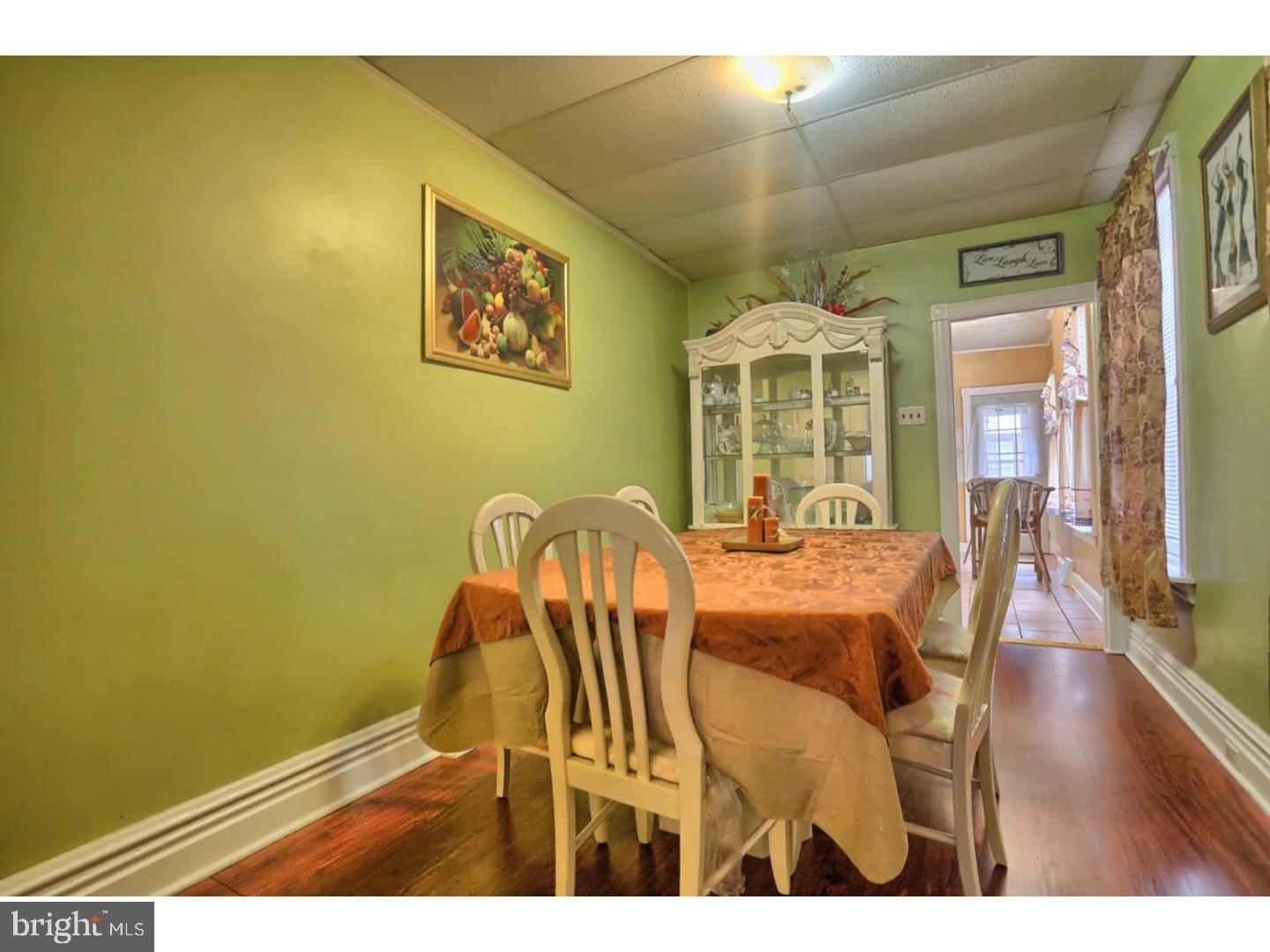 527 Perry Street Reading, PA 19601 - Photo 10 of 24 Gallery Image 10