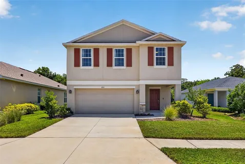 $435,000 | 5951 Maidenstone Way, Palmetto, FL 34221
