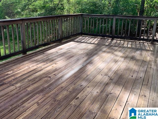 429 Cedar Trace Birmingham, AL 35244 - Photo 9 of 48
