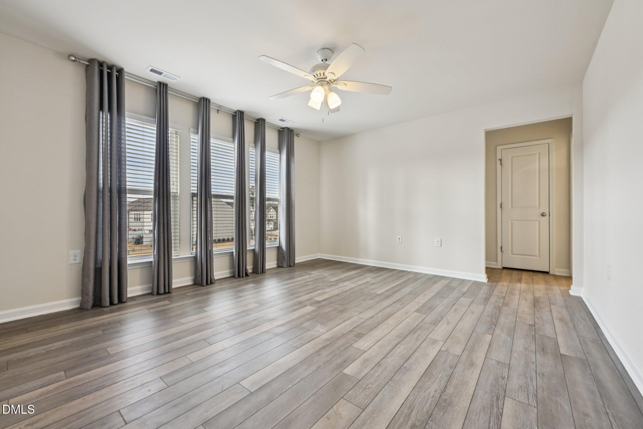 1025 Felman Road Durham, NC 27703 - Photo 35 of 49
