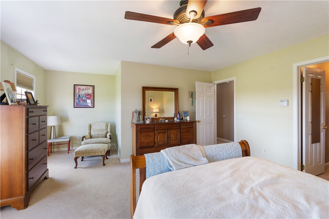 4240 Federal Road Livonia, NY 14487 - Photo 16 of 47 Gallery Image 16