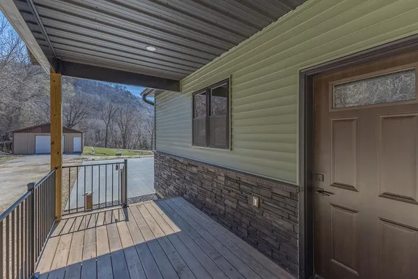 $429,000 | 7248 S Bluff, De Soto, WI 54624