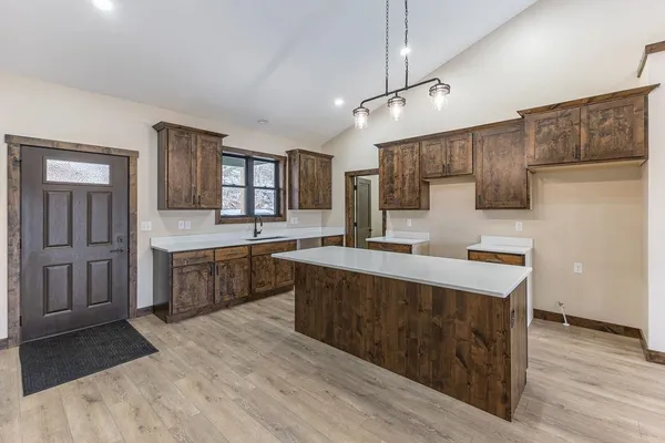 $429,000 | 7248 S Bluff, De Soto, WI 54624