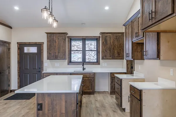 $429,000 | 7248 S Bluff, De Soto, WI 54624