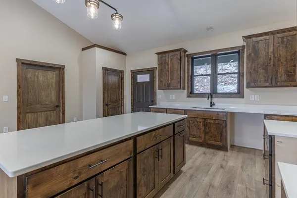 $429,000 | 7248 S Bluff, De Soto, WI 54624