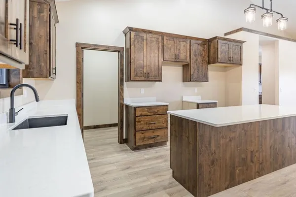 $429,000 | 7248 S Bluff, De Soto, WI 54624