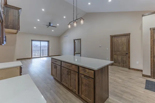 $429,000 | 7248 S Bluff, De Soto, WI 54624