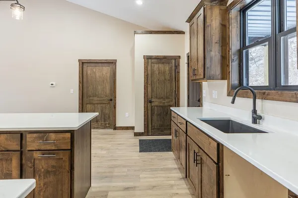 $429,000 | 7248 S Bluff, De Soto, WI 54624