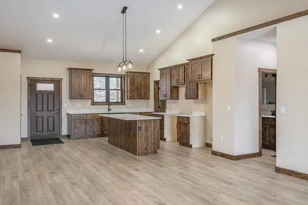 $429,000 | 7248 S Bluff, De Soto, WI 54624