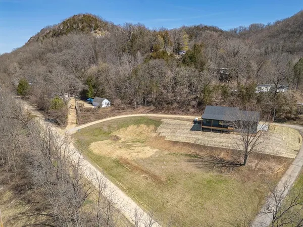 $429,000 | 7248 S Bluff, De Soto, WI 54624