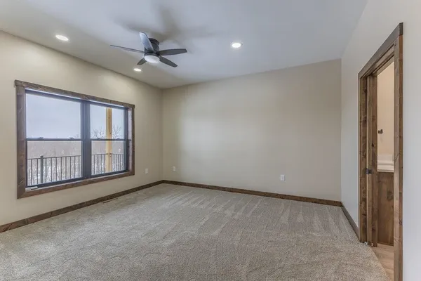 $429,000 | 7248 S Bluff, De Soto, WI 54624