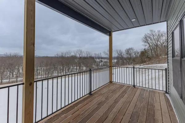 $429,000 | 7248 S Bluff, De Soto, WI 54624