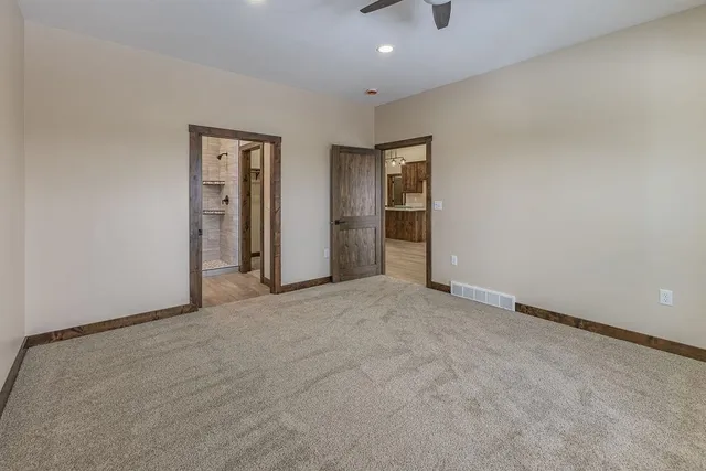 $449,000 | 7248 S Bluff, De Soto, WI 54624