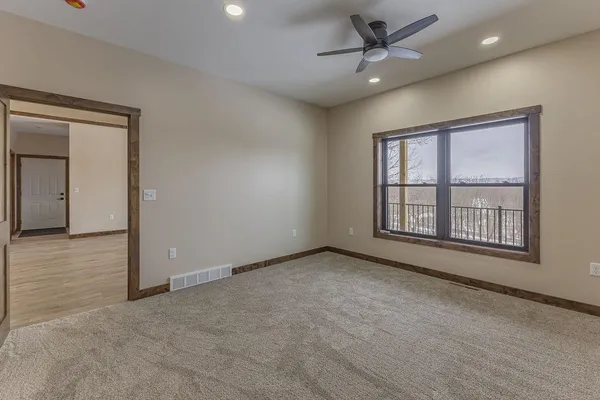 $429,000 | 7248 S Bluff, De Soto, WI 54624