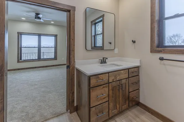 $429,000 | 7248 S Bluff, De Soto, WI 54624