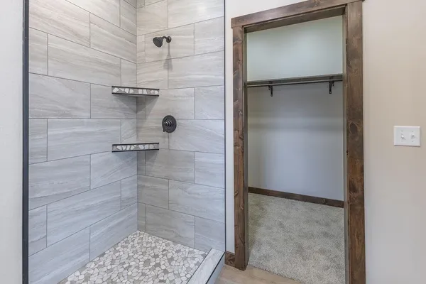 $429,000 | 7248 S Bluff, De Soto, WI 54624