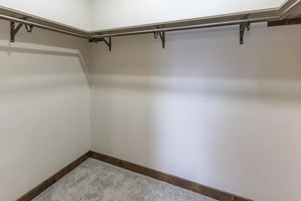 $429,000 | 7248 S Bluff, De Soto, WI 54624