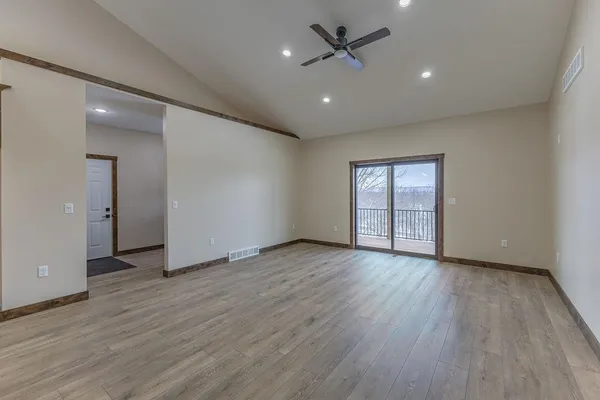 $429,000 | 7248 S Bluff, De Soto, WI 54624